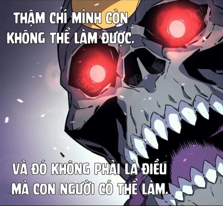 Sự Trở Lại Của Đại Pháp Sư Sau 4000 Năm Chapter 17 - Trang 34