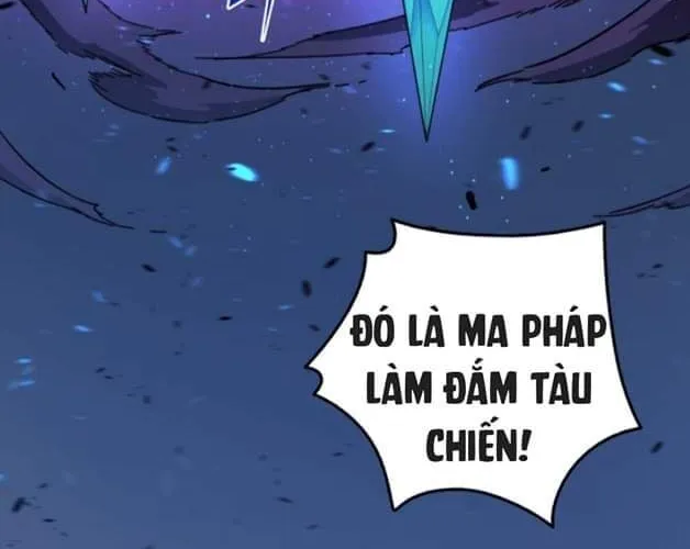 Sự Trở Lại Của Đại Pháp Sư Sau 4000 Năm Chapter 17 - Trang 49