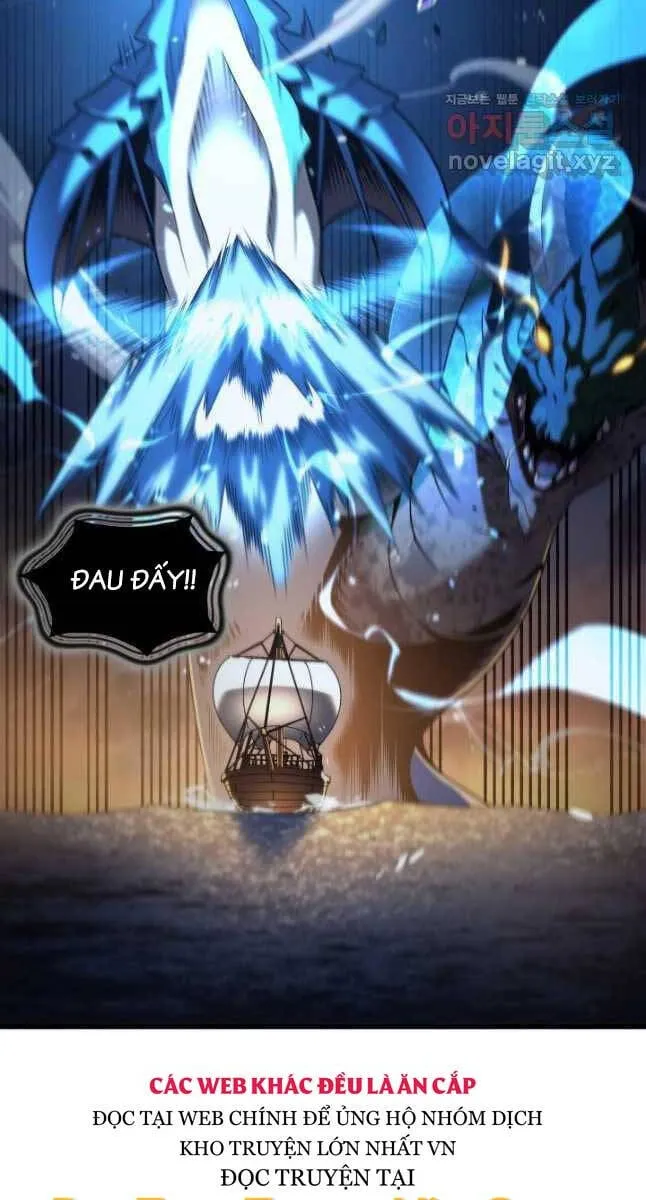 Sự Trở Lại Của Đại Pháp Sư Sau 4000 Năm Chapter 170 - Trang 12