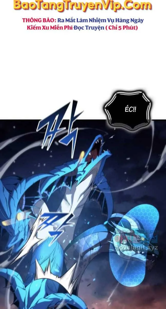 Sự Trở Lại Của Đại Pháp Sư Sau 4000 Năm Chapter 170 - Trang 13