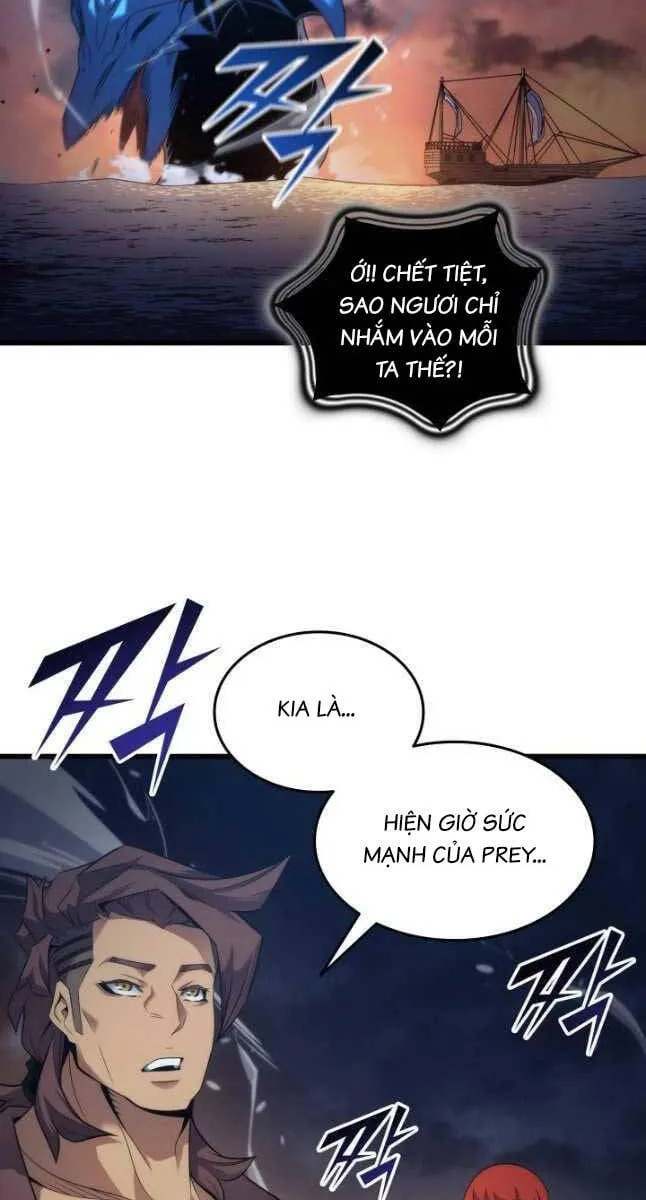 Sự Trở Lại Của Đại Pháp Sư Sau 4000 Năm Chapter 170 - Trang 14
