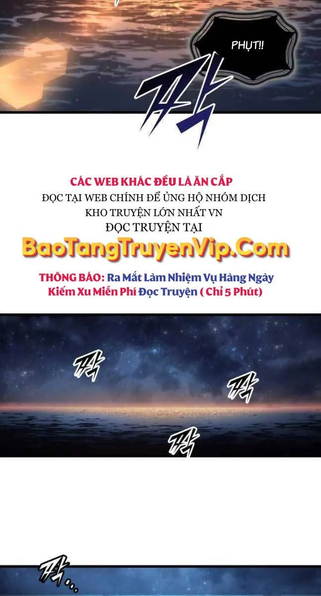 Sự Trở Lại Của Đại Pháp Sư Sau 4000 Năm Chapter 170 - Trang 16