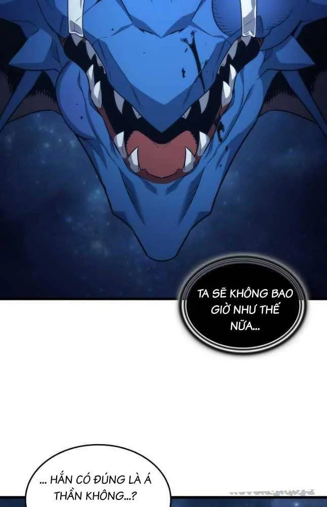 Sự Trở Lại Của Đại Pháp Sư Sau 4000 Năm Chapter 170 - Trang 18