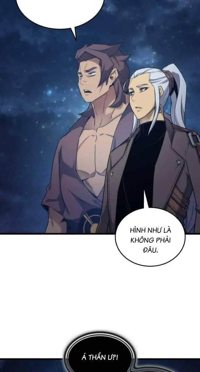 Sự Trở Lại Của Đại Pháp Sư Sau 4000 Năm Chapter 170 - Trang 19