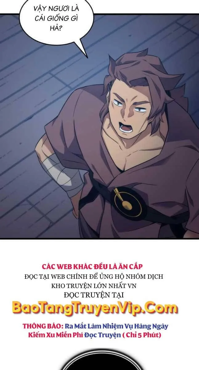 Sự Trở Lại Của Đại Pháp Sư Sau 4000 Năm Chapter 170 - Trang 21