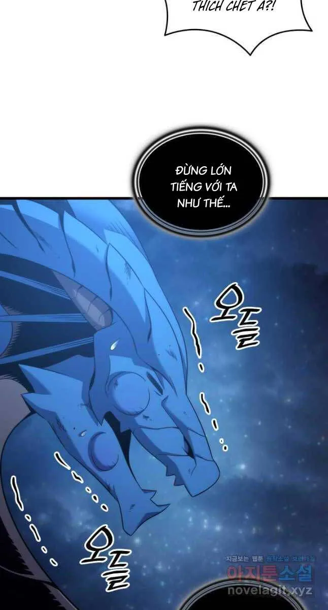 Sự Trở Lại Của Đại Pháp Sư Sau 4000 Năm Chapter 170 - Trang 23