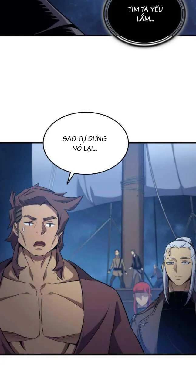 Sự Trở Lại Của Đại Pháp Sư Sau 4000 Năm Chapter 170 - Trang 24