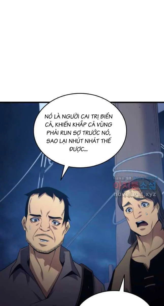 Sự Trở Lại Của Đại Pháp Sư Sau 4000 Năm Chapter 170 - Trang 25
