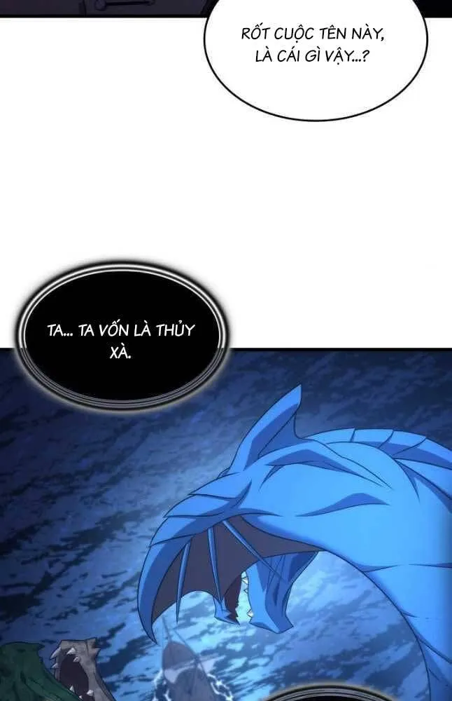 Sự Trở Lại Của Đại Pháp Sư Sau 4000 Năm Chapter 170 - Trang 26