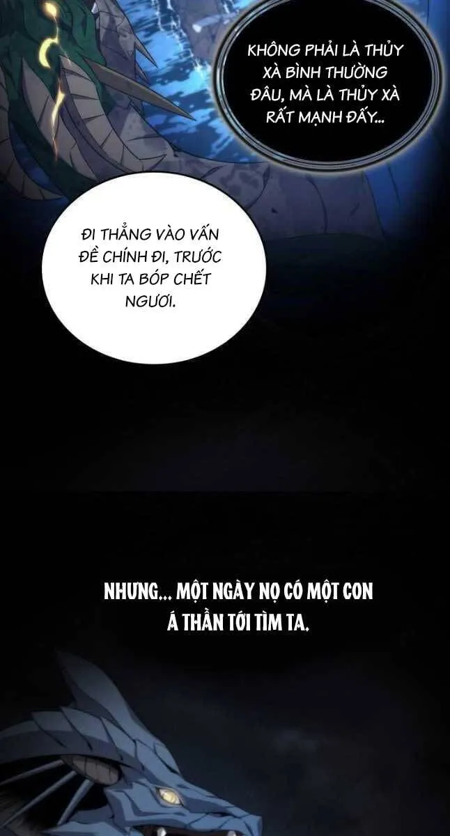 Sự Trở Lại Của Đại Pháp Sư Sau 4000 Năm Chapter 170 - Trang 27