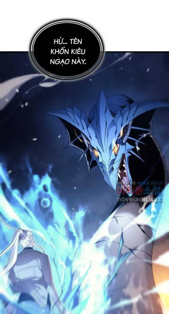 Sự Trở Lại Của Đại Pháp Sư Sau 4000 Năm Chapter 170 - Trang 3