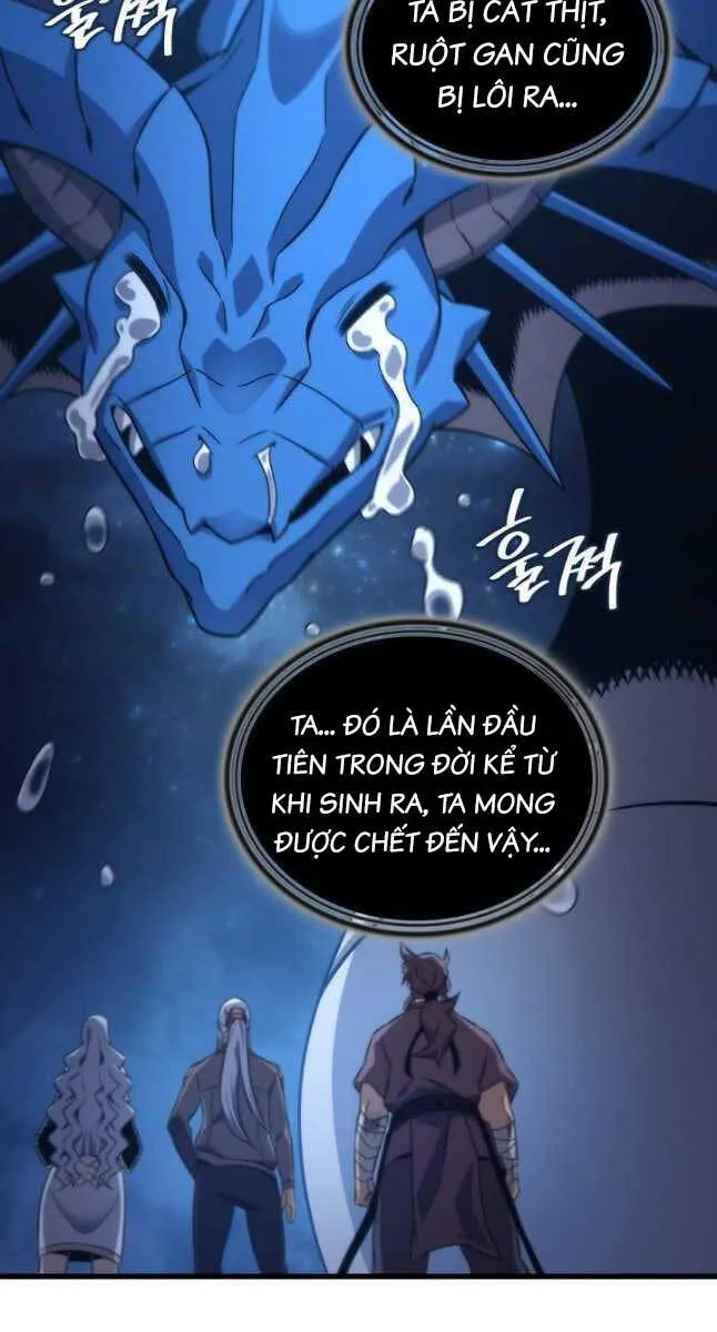 Sự Trở Lại Của Đại Pháp Sư Sau 4000 Năm Chapter 170 - Trang 32