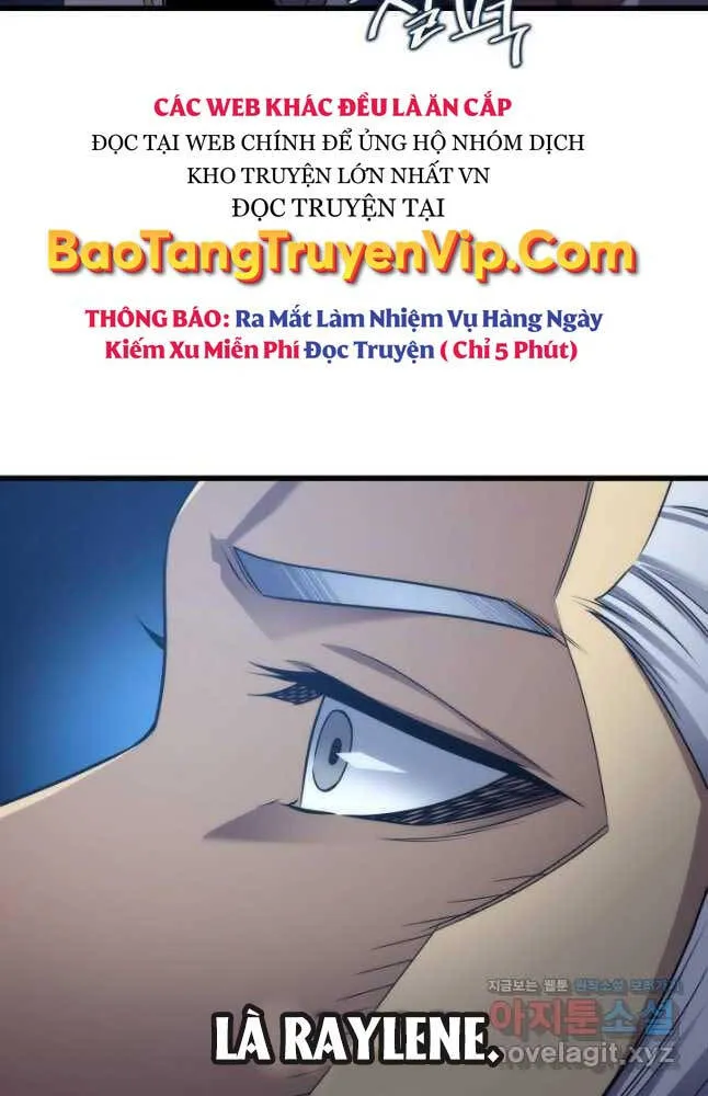 Sự Trở Lại Của Đại Pháp Sư Sau 4000 Năm Chapter 170 - Trang 34