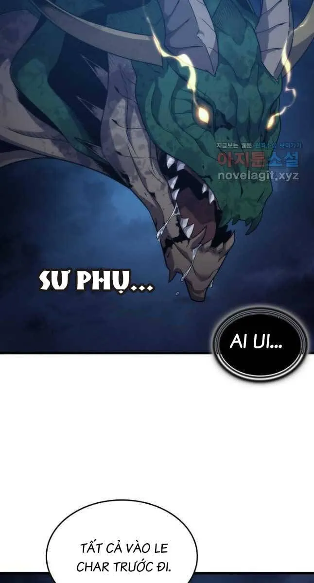 Sự Trở Lại Của Đại Pháp Sư Sau 4000 Năm Chapter 170 - Trang 38