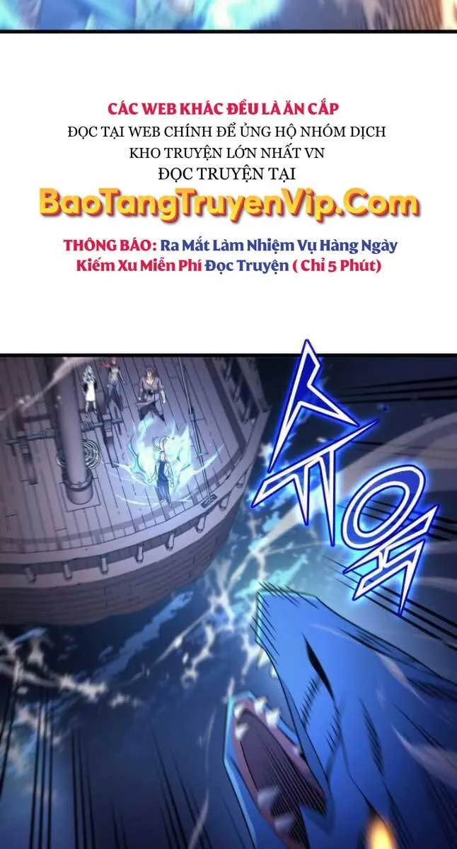 Sự Trở Lại Của Đại Pháp Sư Sau 4000 Năm Chapter 170 - Trang 4