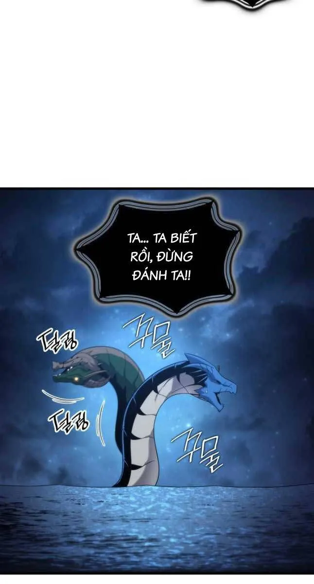 Sự Trở Lại Của Đại Pháp Sư Sau 4000 Năm Chapter 170 - Trang 44