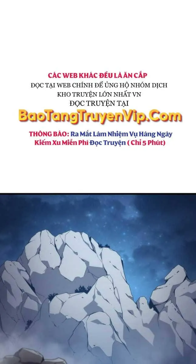 Sự Trở Lại Của Đại Pháp Sư Sau 4000 Năm Chapter 170 - Trang 45