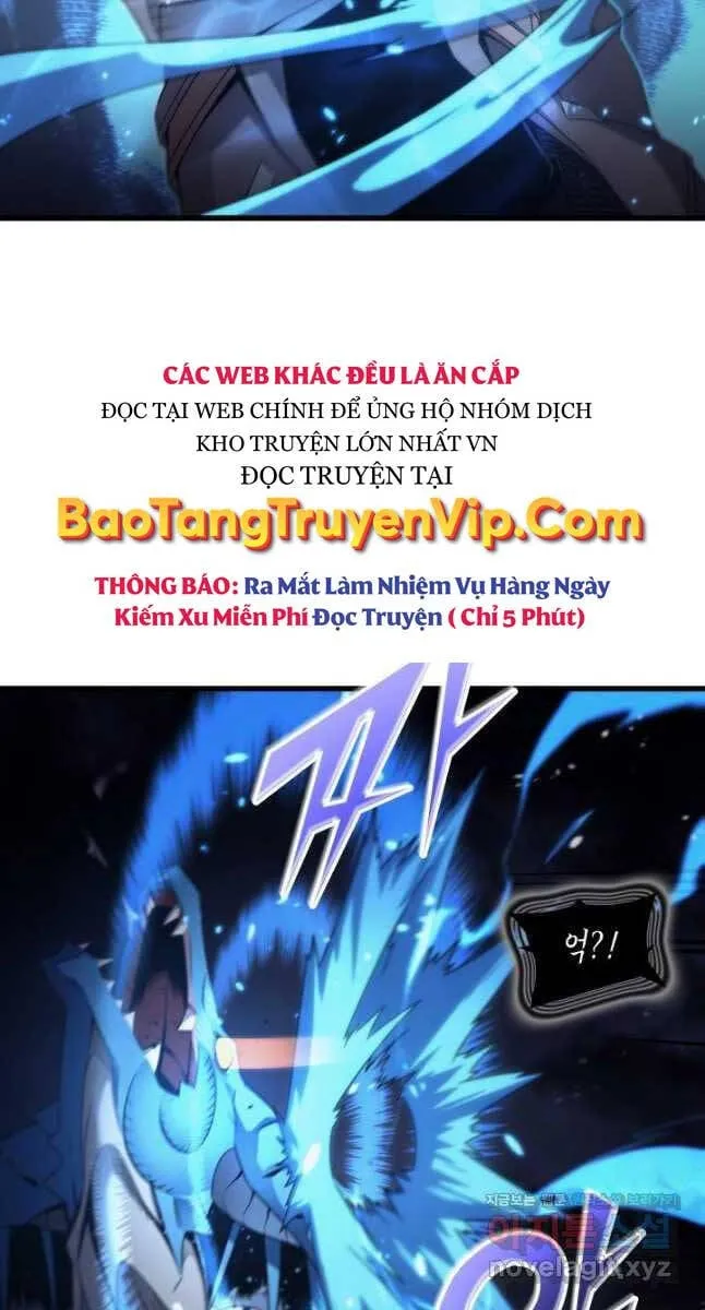 Sự Trở Lại Của Đại Pháp Sư Sau 4000 Năm Chapter 170 - Trang 6