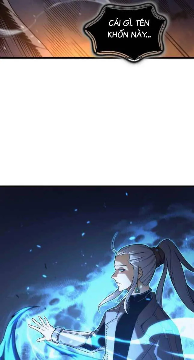Sự Trở Lại Của Đại Pháp Sư Sau 4000 Năm Chapter 170 - Trang 9