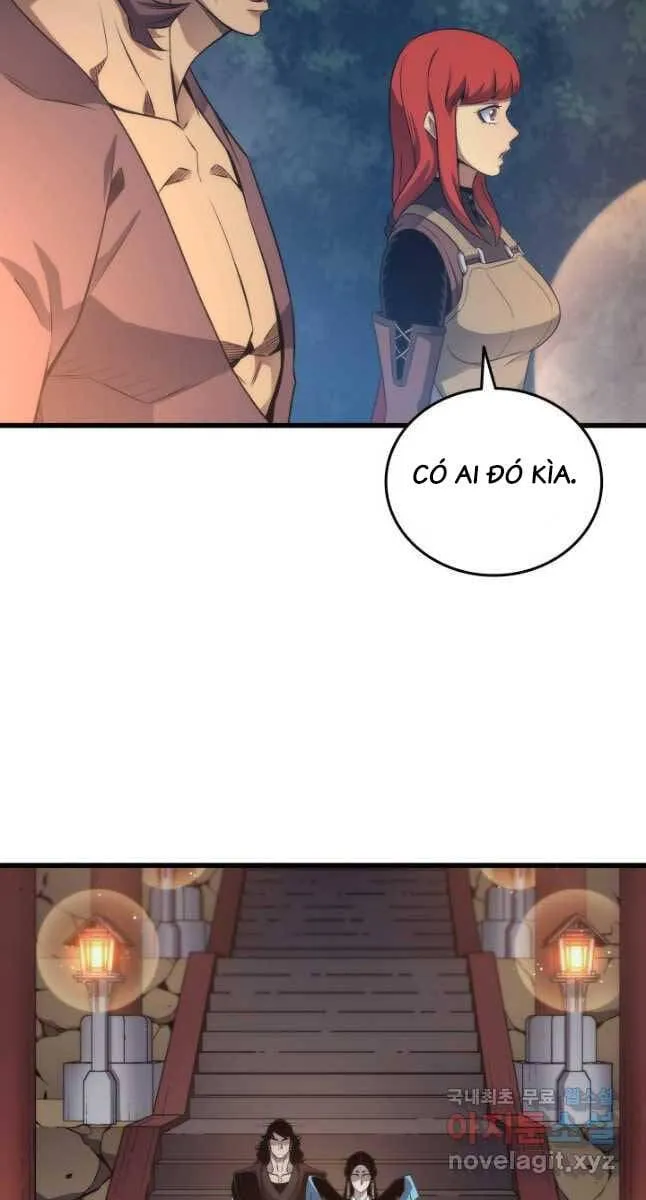 Sự Trở Lại Của Đại Pháp Sư Sau 4000 Năm Chapter 171 - Trang 11