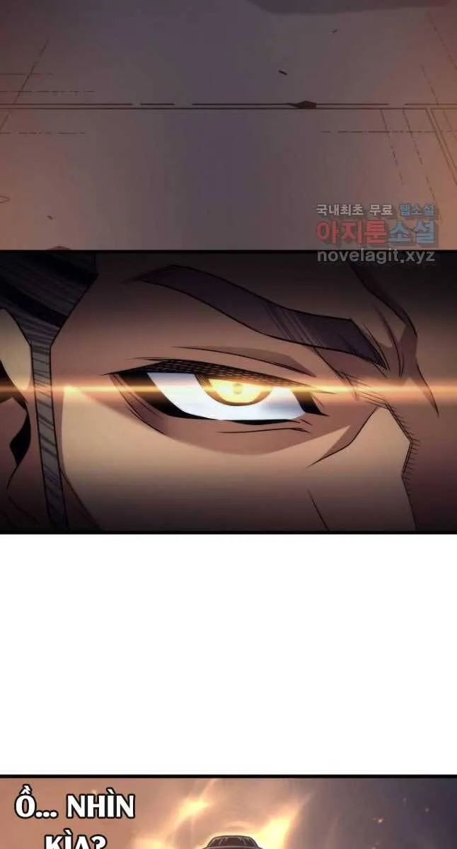 Sự Trở Lại Của Đại Pháp Sư Sau 4000 Năm Chapter 171 - Trang 15