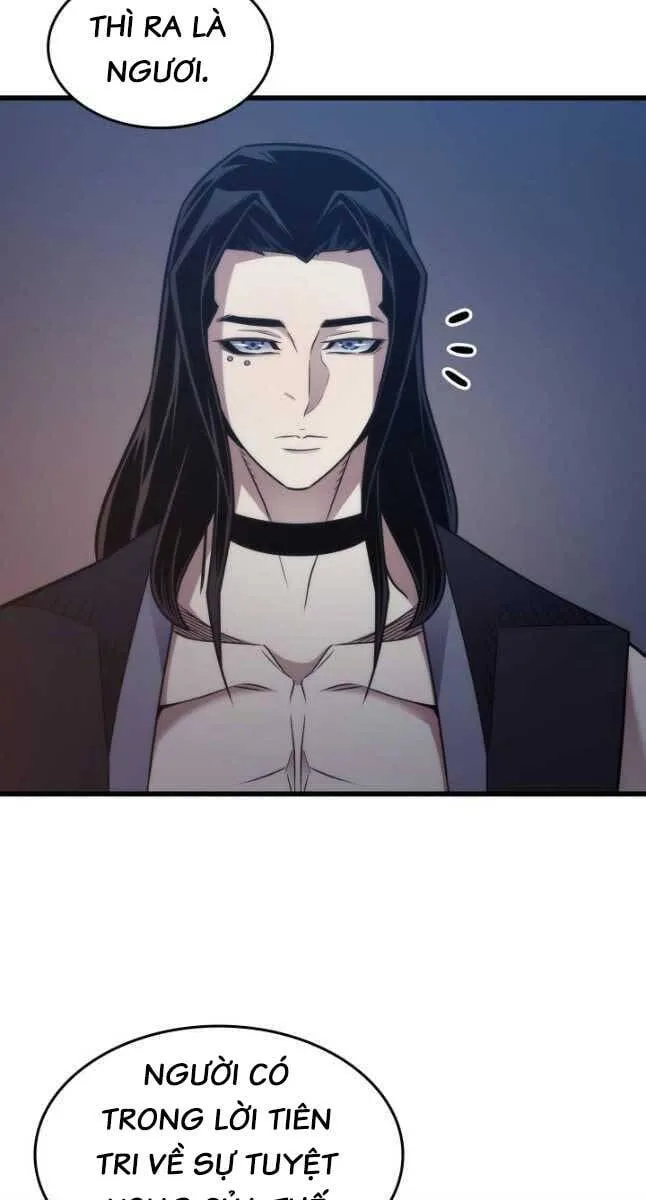 Sự Trở Lại Của Đại Pháp Sư Sau 4000 Năm Chapter 171 - Trang 19