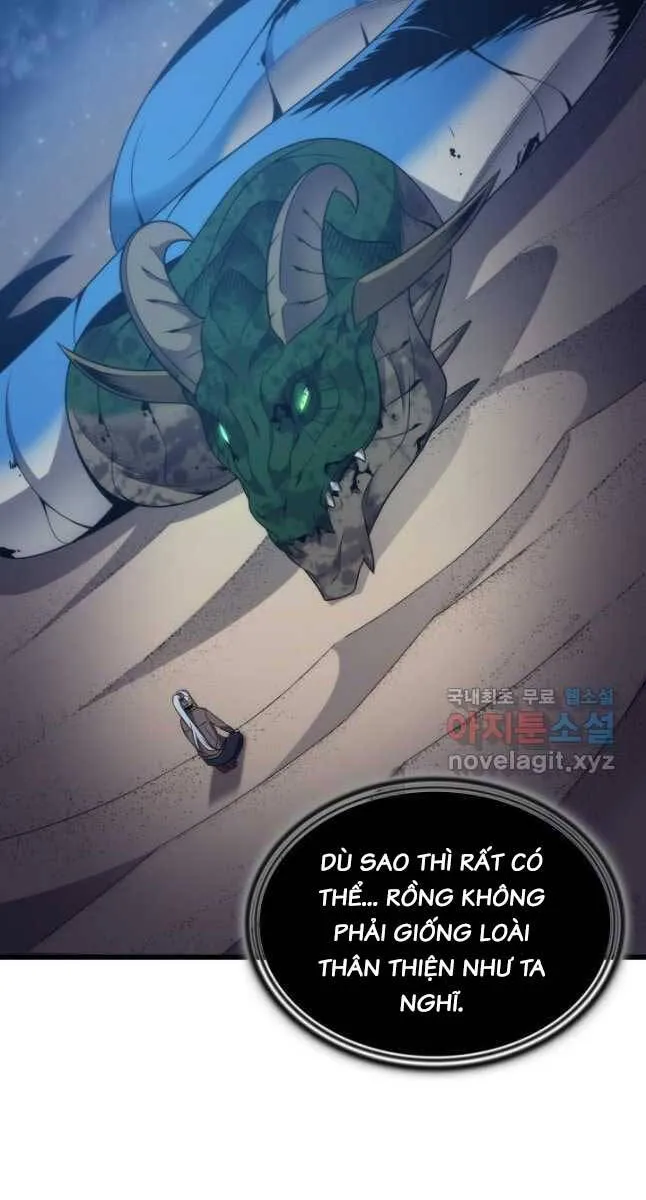 Sự Trở Lại Của Đại Pháp Sư Sau 4000 Năm Chapter 171 - Trang 23