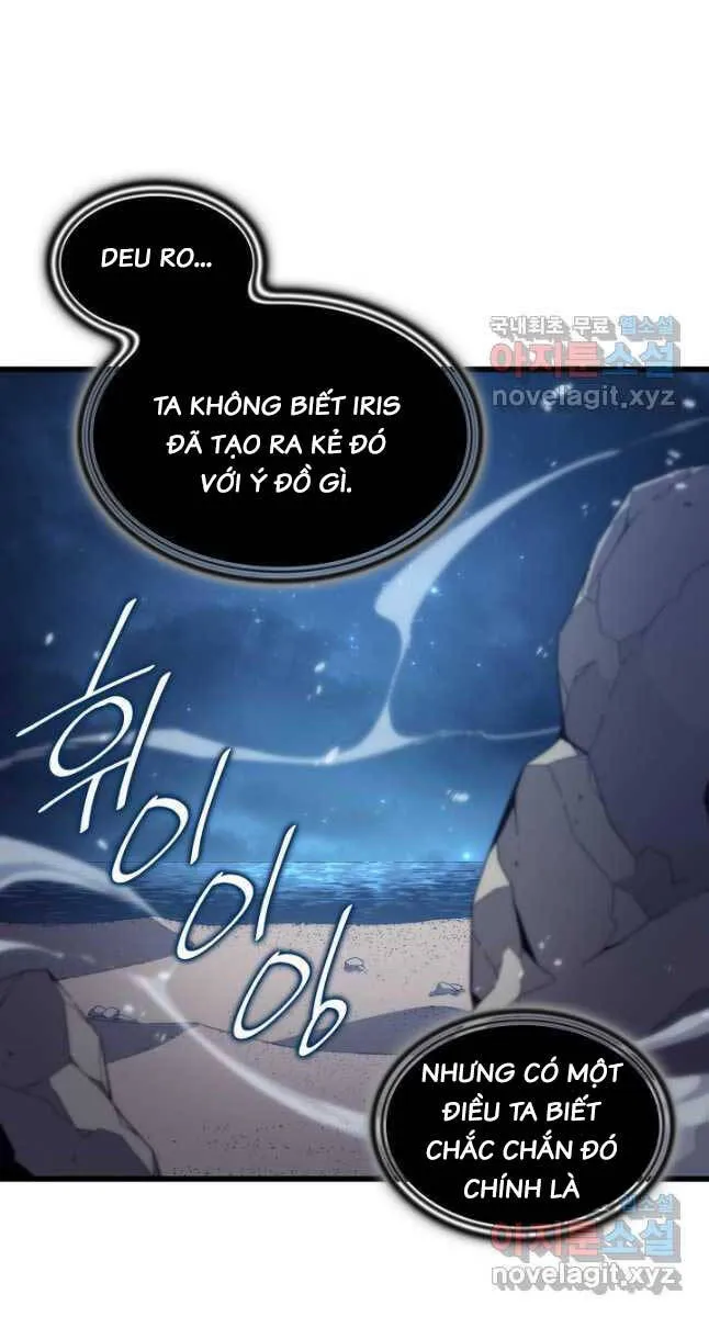 Sự Trở Lại Của Đại Pháp Sư Sau 4000 Năm Chapter 171 - Trang 25
