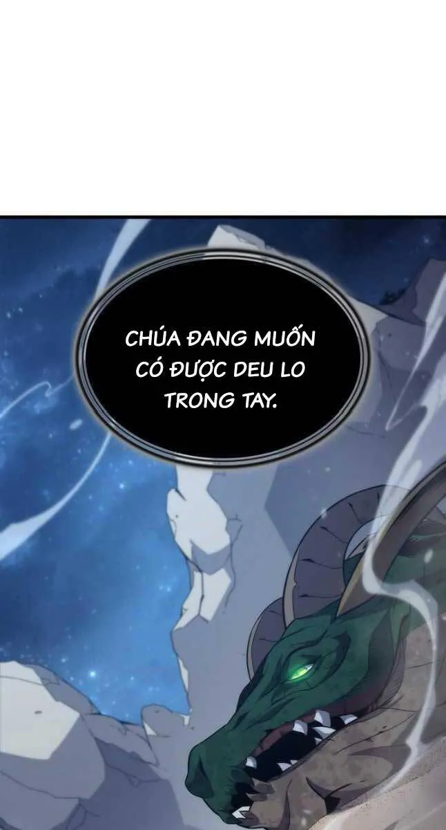 Sự Trở Lại Của Đại Pháp Sư Sau 4000 Năm Chapter 171 - Trang 26