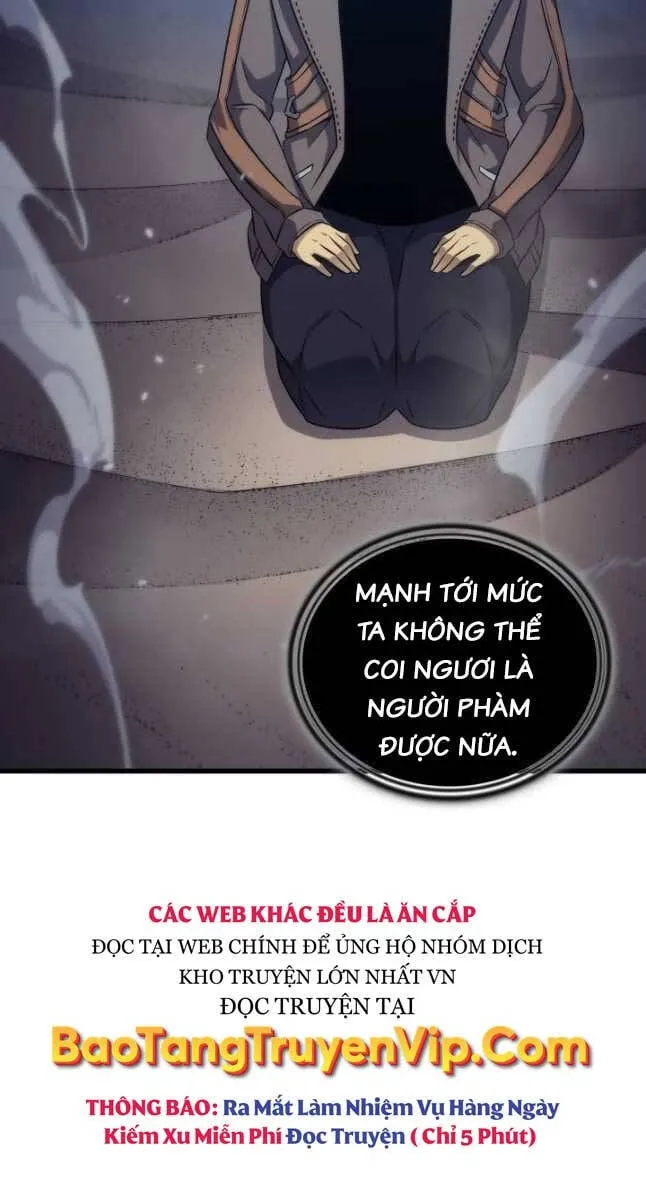 Sự Trở Lại Của Đại Pháp Sư Sau 4000 Năm Chapter 171 - Trang 28