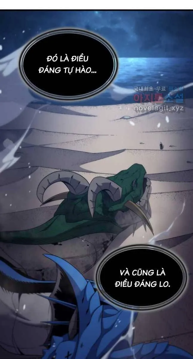 Sự Trở Lại Của Đại Pháp Sư Sau 4000 Năm Chapter 171 - Trang 29