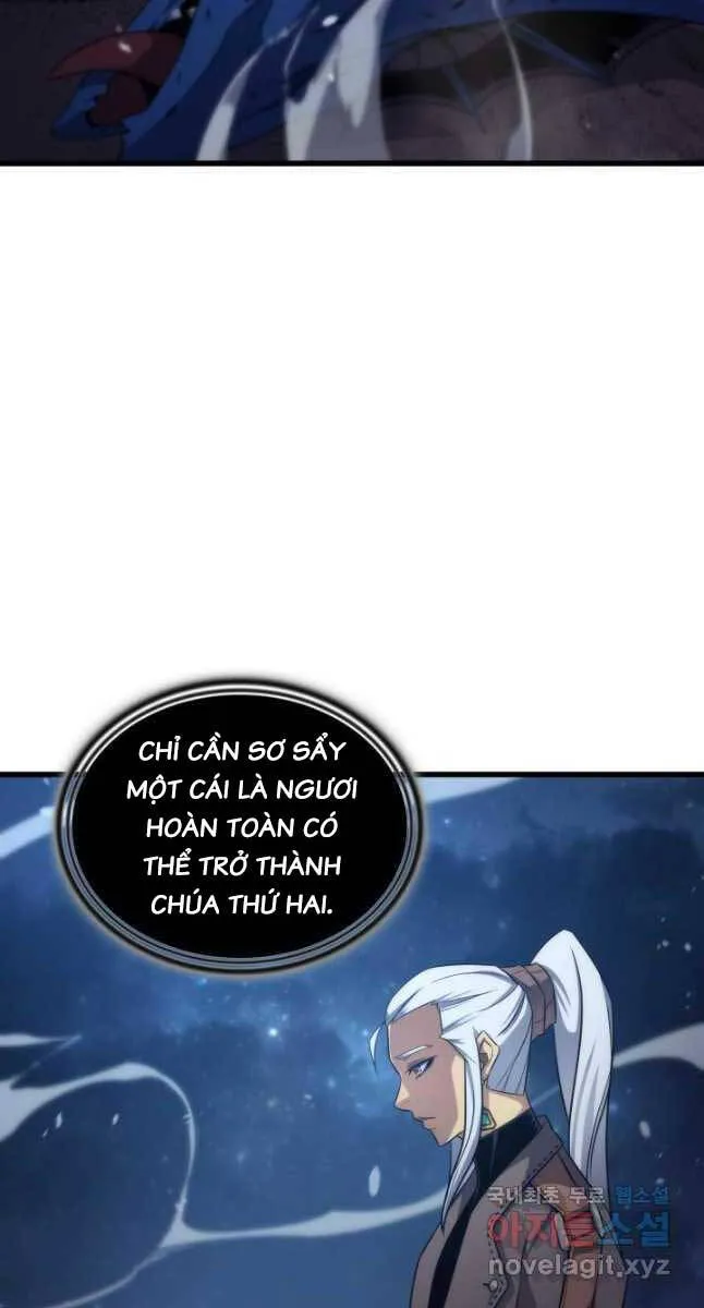 Sự Trở Lại Của Đại Pháp Sư Sau 4000 Năm Chapter 171 - Trang 30