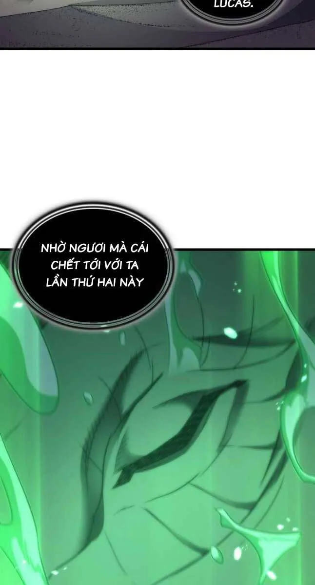 Sự Trở Lại Của Đại Pháp Sư Sau 4000 Năm Chapter 171 - Trang 33