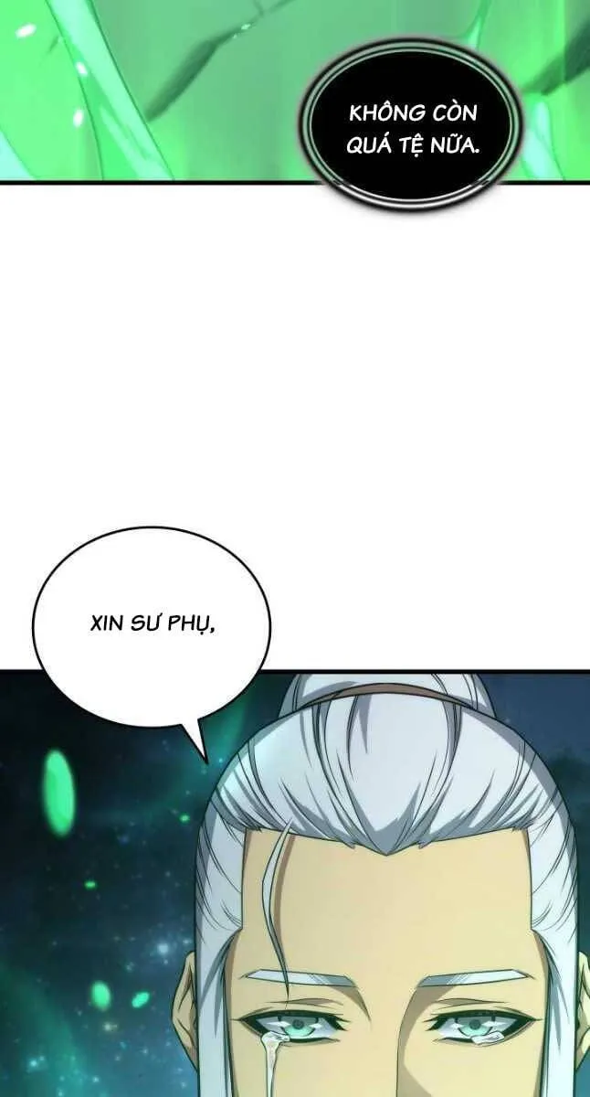 Sự Trở Lại Của Đại Pháp Sư Sau 4000 Năm Chapter 171 - Trang 34