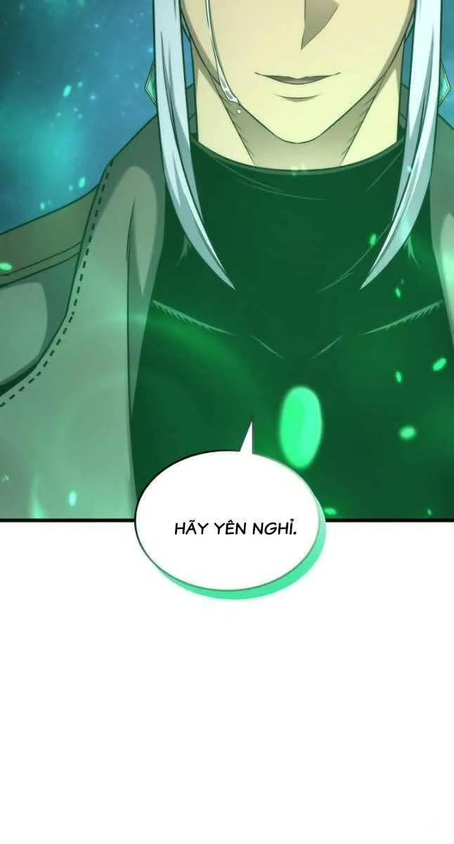 Sự Trở Lại Của Đại Pháp Sư Sau 4000 Năm Chapter 171 - Trang 35