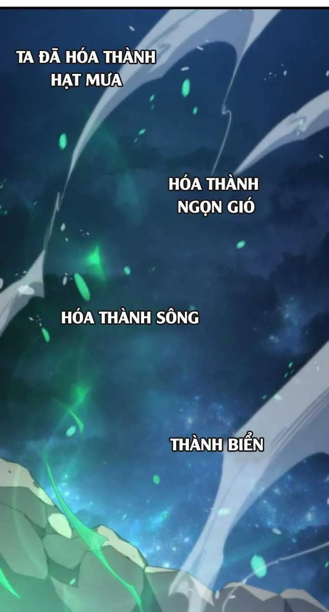 Sự Trở Lại Của Đại Pháp Sư Sau 4000 Năm Chapter 171 - Trang 36