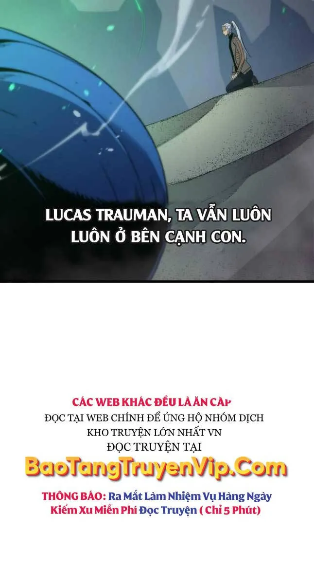 Sự Trở Lại Của Đại Pháp Sư Sau 4000 Năm Chapter 171 - Trang 37