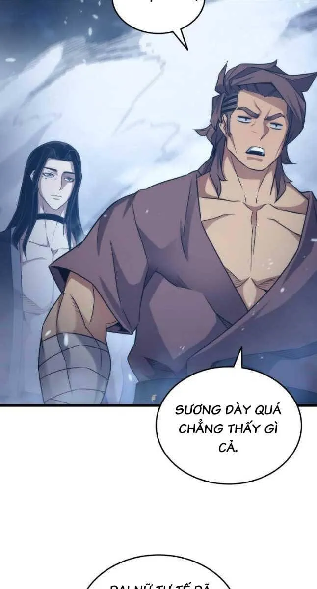 Sự Trở Lại Của Đại Pháp Sư Sau 4000 Năm Chapter 171 - Trang 4