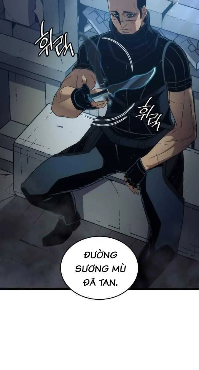 Sự Trở Lại Của Đại Pháp Sư Sau 4000 Năm Chapter 171 - Trang 40