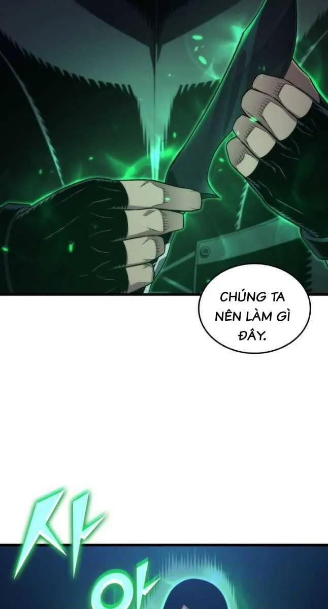 Sự Trở Lại Của Đại Pháp Sư Sau 4000 Năm Chapter 171 - Trang 46