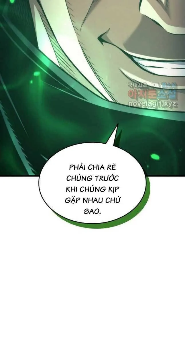 Sự Trở Lại Của Đại Pháp Sư Sau 4000 Năm Chapter 171 - Trang 49