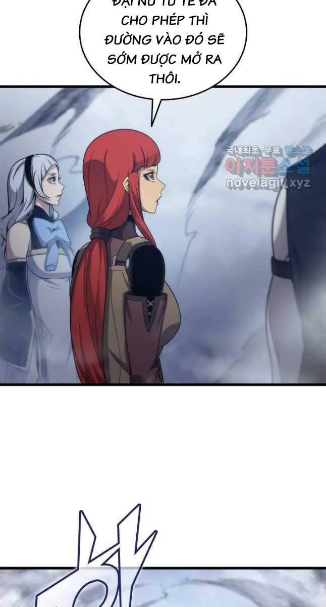 Sự Trở Lại Của Đại Pháp Sư Sau 4000 Năm Chapter 171 - Trang 5