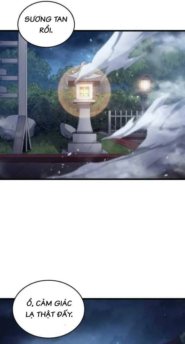 Sự Trở Lại Của Đại Pháp Sư Sau 4000 Năm Chapter 171 - Trang 7