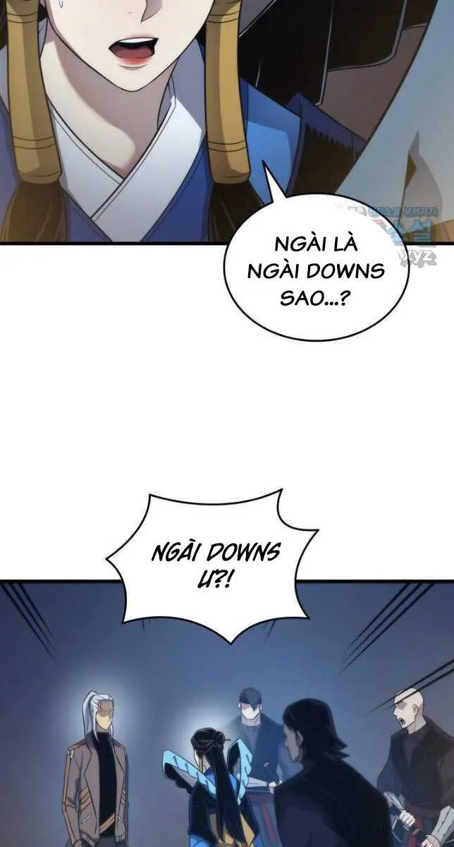 Sự Trở Lại Của Đại Pháp Sư Sau 4000 Năm Chapter 172 - Trang 10