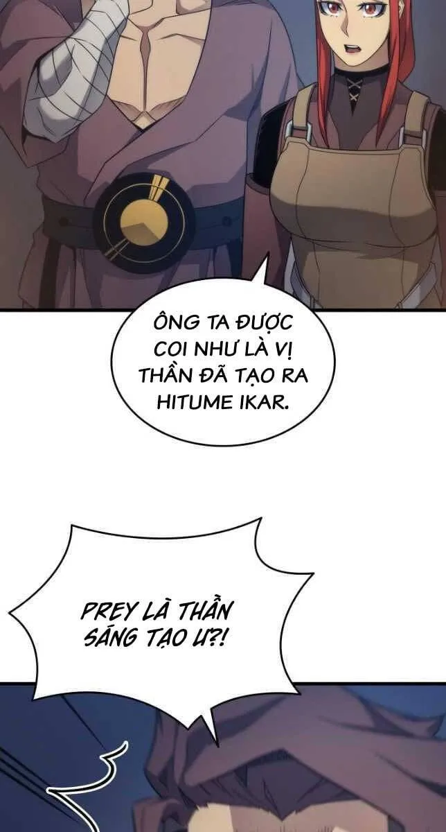 Sự Trở Lại Của Đại Pháp Sư Sau 4000 Năm Chapter 172 - Trang 12