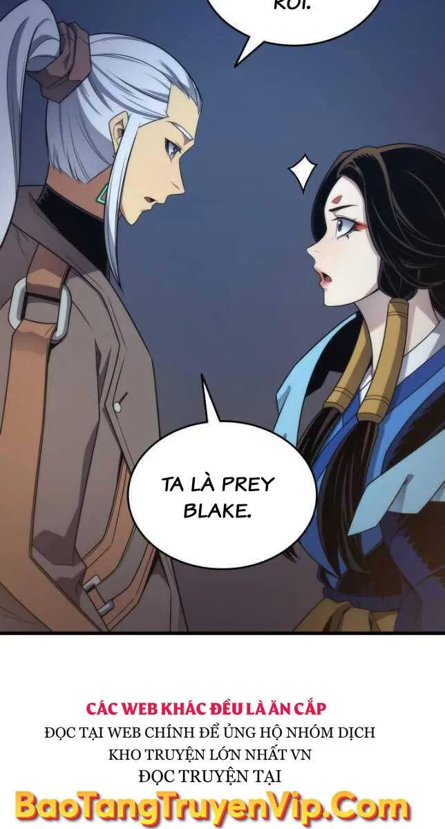Sự Trở Lại Của Đại Pháp Sư Sau 4000 Năm Chapter 172 - Trang 14
