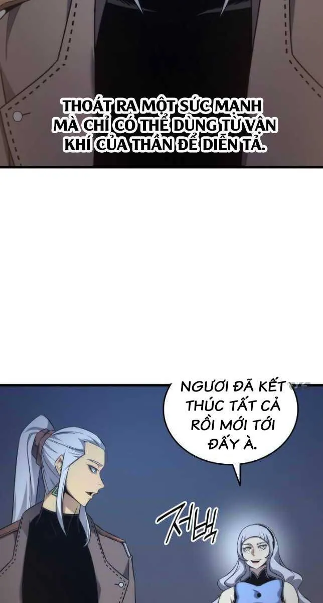 Sự Trở Lại Của Đại Pháp Sư Sau 4000 Năm Chapter 172 - Trang 18