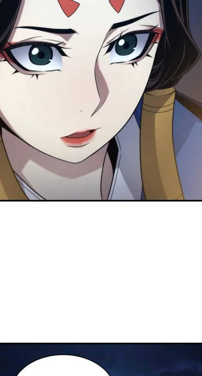 Sự Trở Lại Của Đại Pháp Sư Sau 4000 Năm Chapter 172 - Trang 22