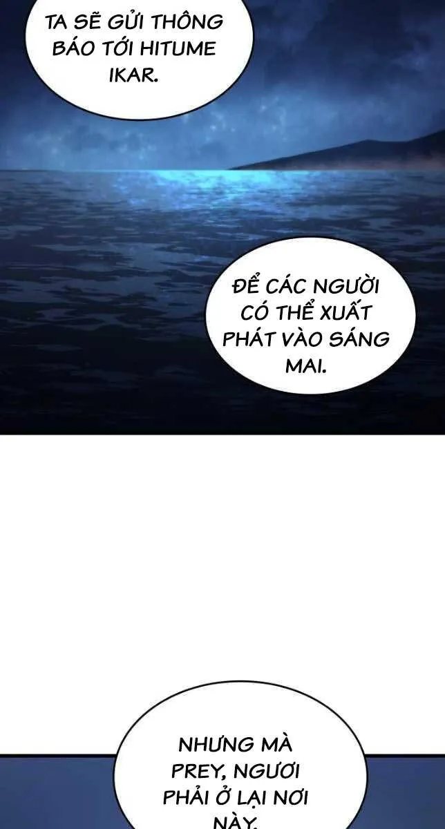 Sự Trở Lại Của Đại Pháp Sư Sau 4000 Năm Chapter 172 - Trang 23