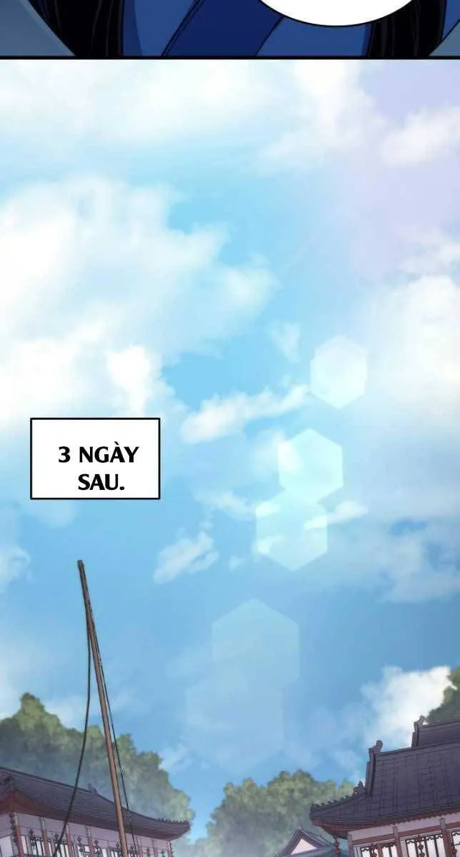 Sự Trở Lại Của Đại Pháp Sư Sau 4000 Năm Chapter 172 - Trang 26